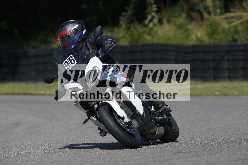 /Archiv-2024/49 29.07.2024 Dunlop Ride und Test Day ADR/Gruppe gruen/96